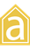 Amiante