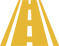 Risque routier