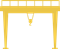Ponts roulants