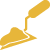 Béton