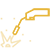 Découpe