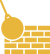 Démolition