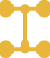 Ferraillage