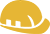 Fouilles archéologiques