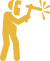 Soudage