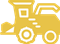 Tracteur agricole