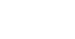 IFSB